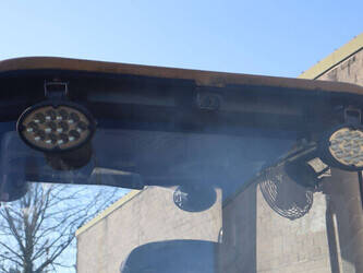 2019-everun-er12-45359525