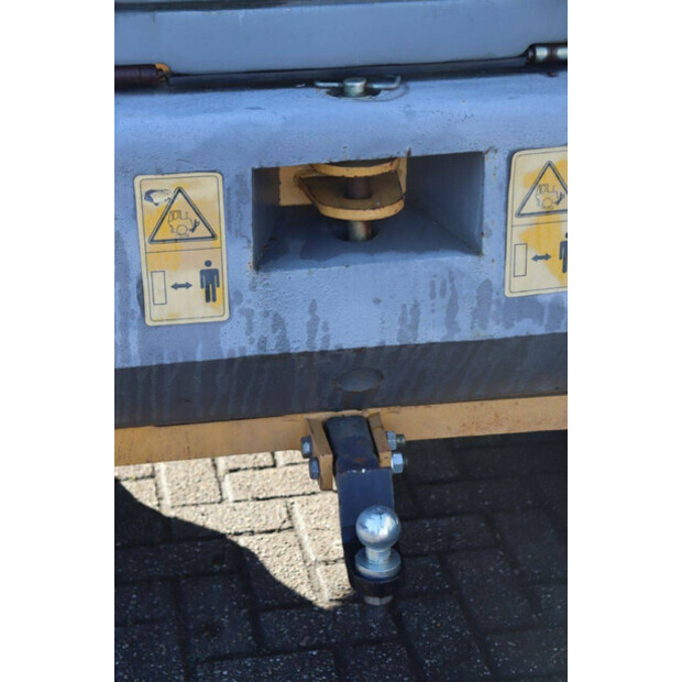 2019 Everun ER12-45359526