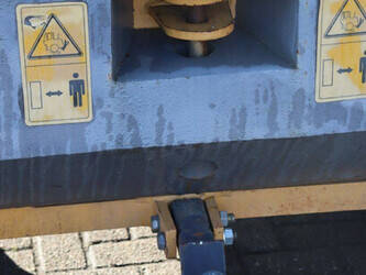 2019-everun-er12-45359526