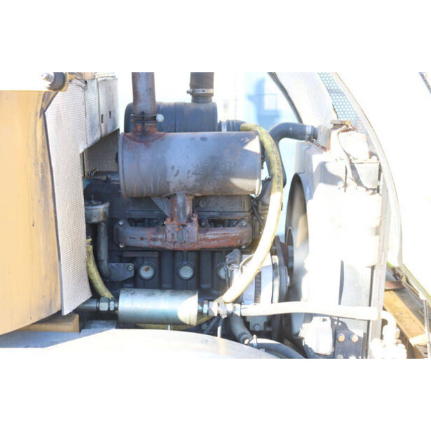 2019 Everun ER12-45359527