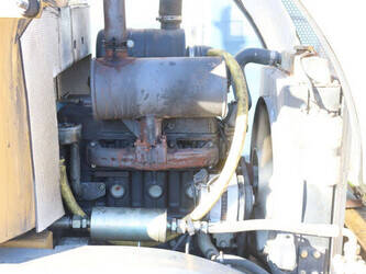 2019-everun-er12-45359527