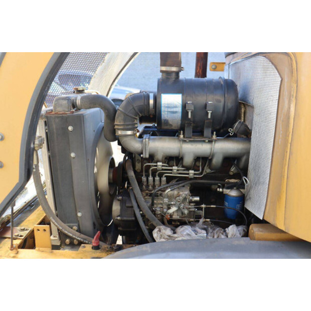 2019 Everun ER12-45359528