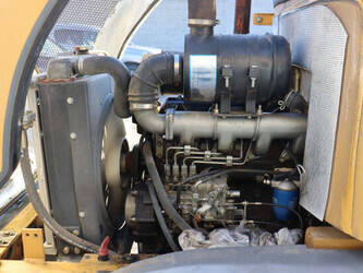 2019-everun-er12-45359528