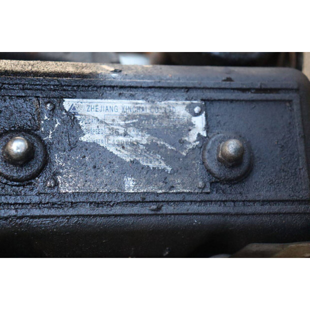 2019 Everun ER12-45359529