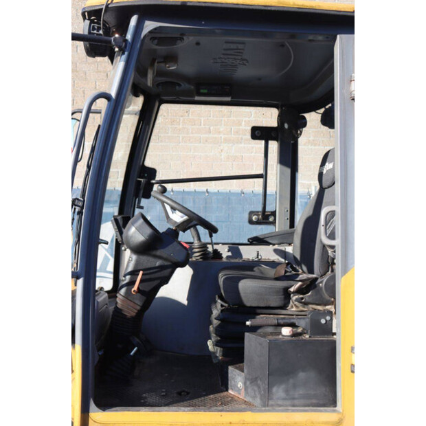 2019 Everun ER12-45359530