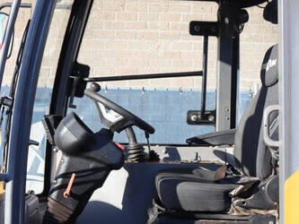 2019-everun-er12-45359530