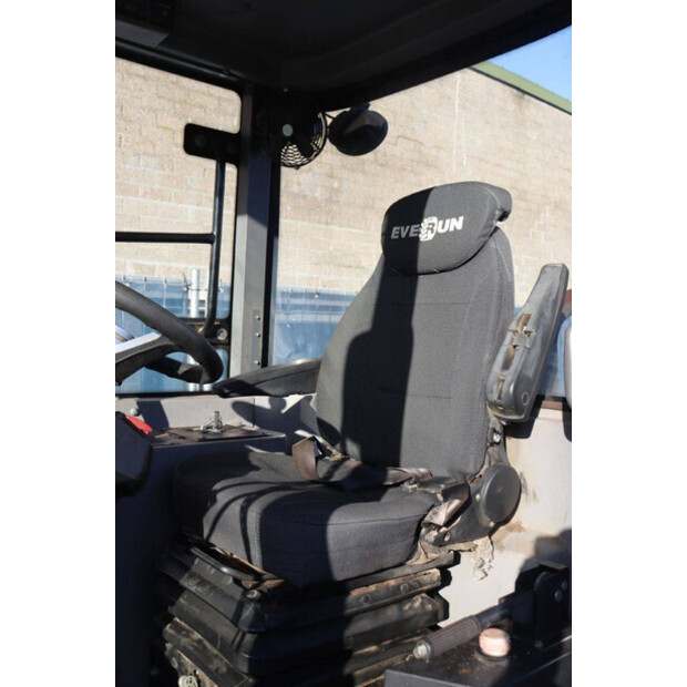 2019 Everun ER12-45359531