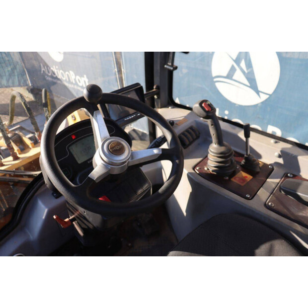 2019 Everun ER12-45359532