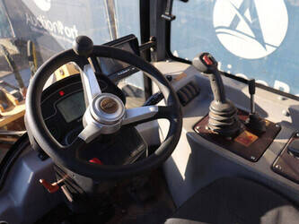 2019-everun-er12-45359532