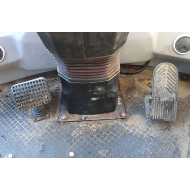 2019 Everun ER12-45359533