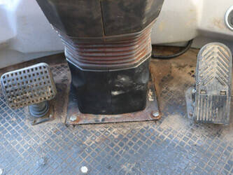 2019-everun-er12-45359533