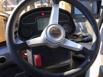 2019-everun-er12-45359534