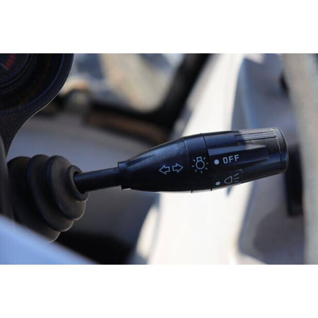 2019 Everun ER12-45359535