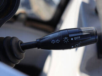 2019-everun-er12-45359535