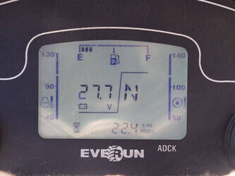 2019-everun-er12-45359536