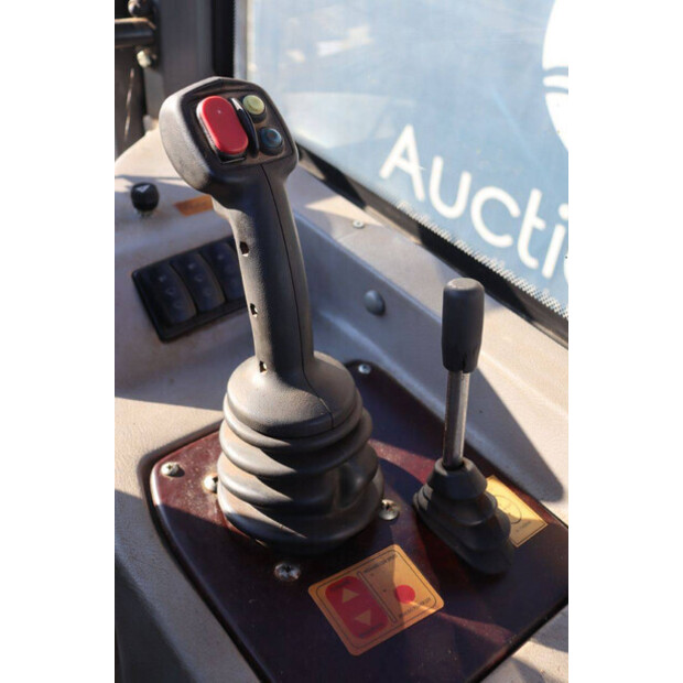 2019 Everun ER12-45359537