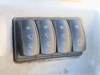 2019-everun-er12-45359538