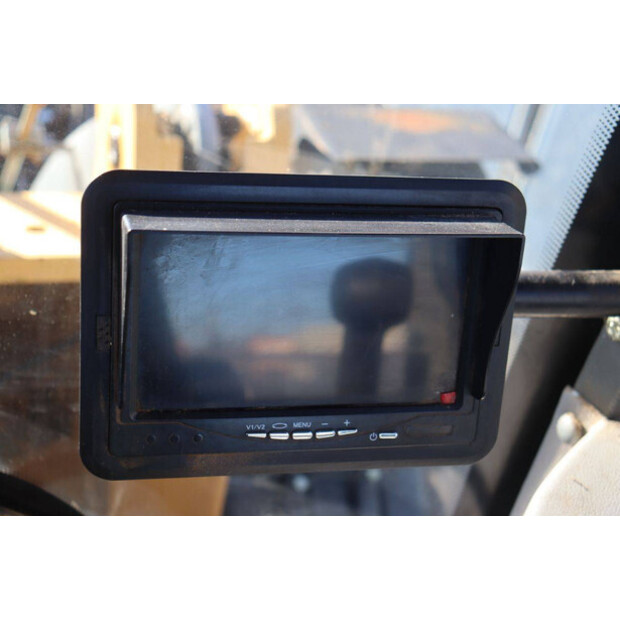 2019 Everun ER12-45359539