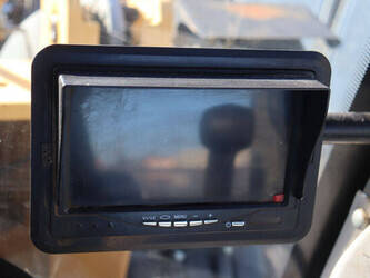 2019-everun-er12-45359539