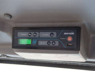 2019-everun-er12-45359540