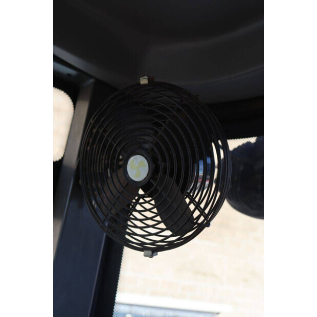 2019 Everun ER12-45359541