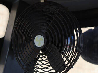 2019-everun-er12-45359541