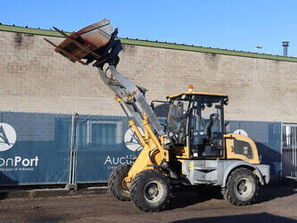 2019-everun-er12-45359542