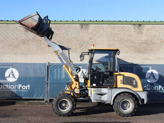 2019-everun-er12-45359543