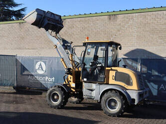 2019-everun-er12-45359544