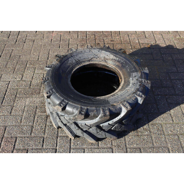 2019 Everun ER12-45359546