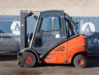 2013-linde-h35d-02-1414287-45359548