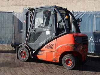 2013-linde-h35d-02-1414287-45359549