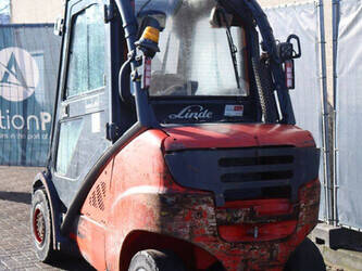 2013-linde-h35d-02-1414287-45359550