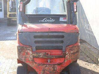 2013-linde-h35d-02-1414287-45359551