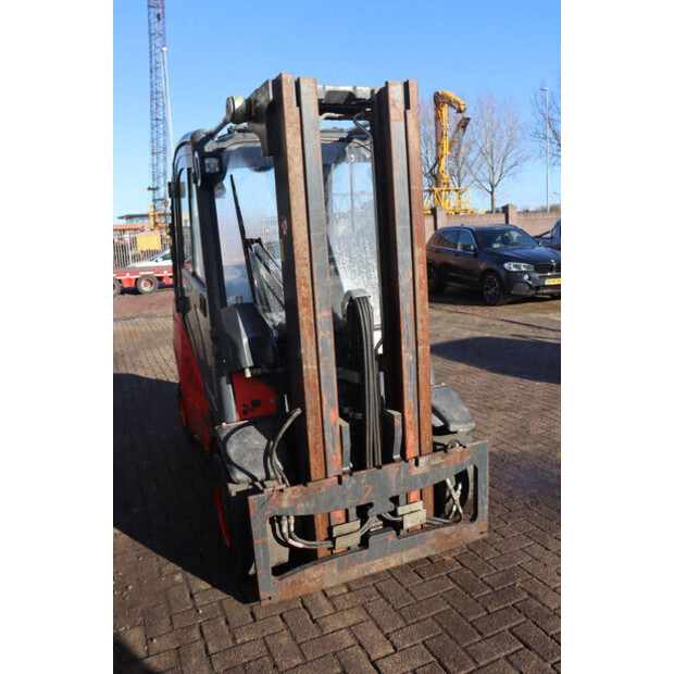 2013 ليندي H35D-02-45359552