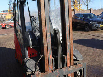 2013-linde-h35d-02-1414287-45359552