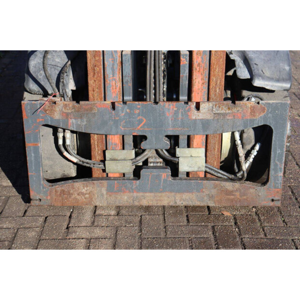 2013 ليندي H35D-02-45359555