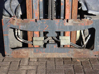 2013-linde-h35d-02-1414287-45359555