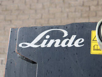 2013-linde-h35d-02-1414287-45359557