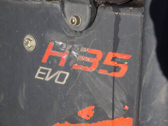 2013-linde-h35d-02-1414287-45359558