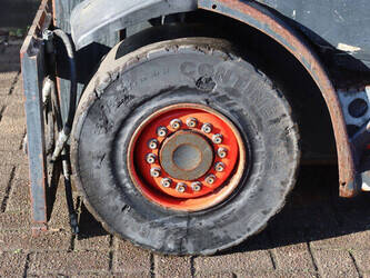 2013-linde-h35d-02-1414287-45359559