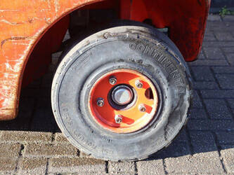 2013-linde-h35d-02-1414287-45359560