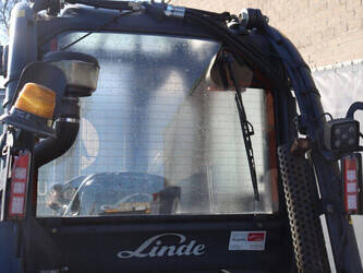 2013-linde-h35d-02-1414287-45359561