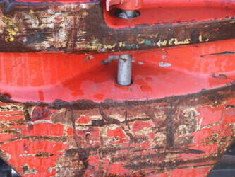 2013-linde-h35d-02-1414287-45359562