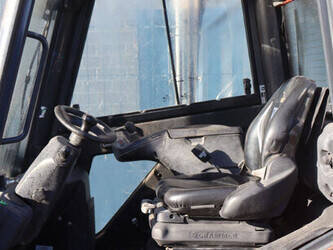 2013-linde-h35d-02-1414287-45359563