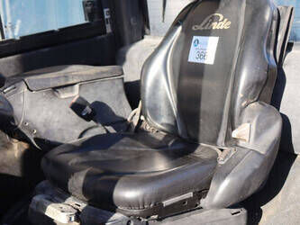 2013-linde-h35d-02-1414287-45359564