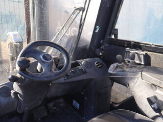 2013-linde-h35d-02-1414287-45359565