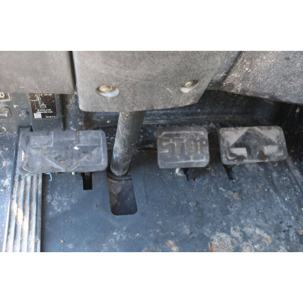 2013 ليندي H35D-02-45359566