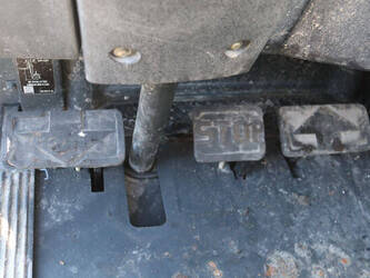 2013-linde-h35d-02-1414287-45359566