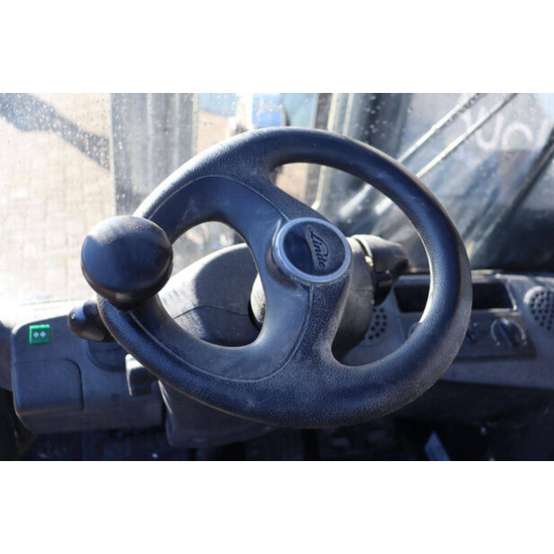 2013 ليندي H35D-02-45359567